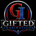 Gifted Inspirations - Home